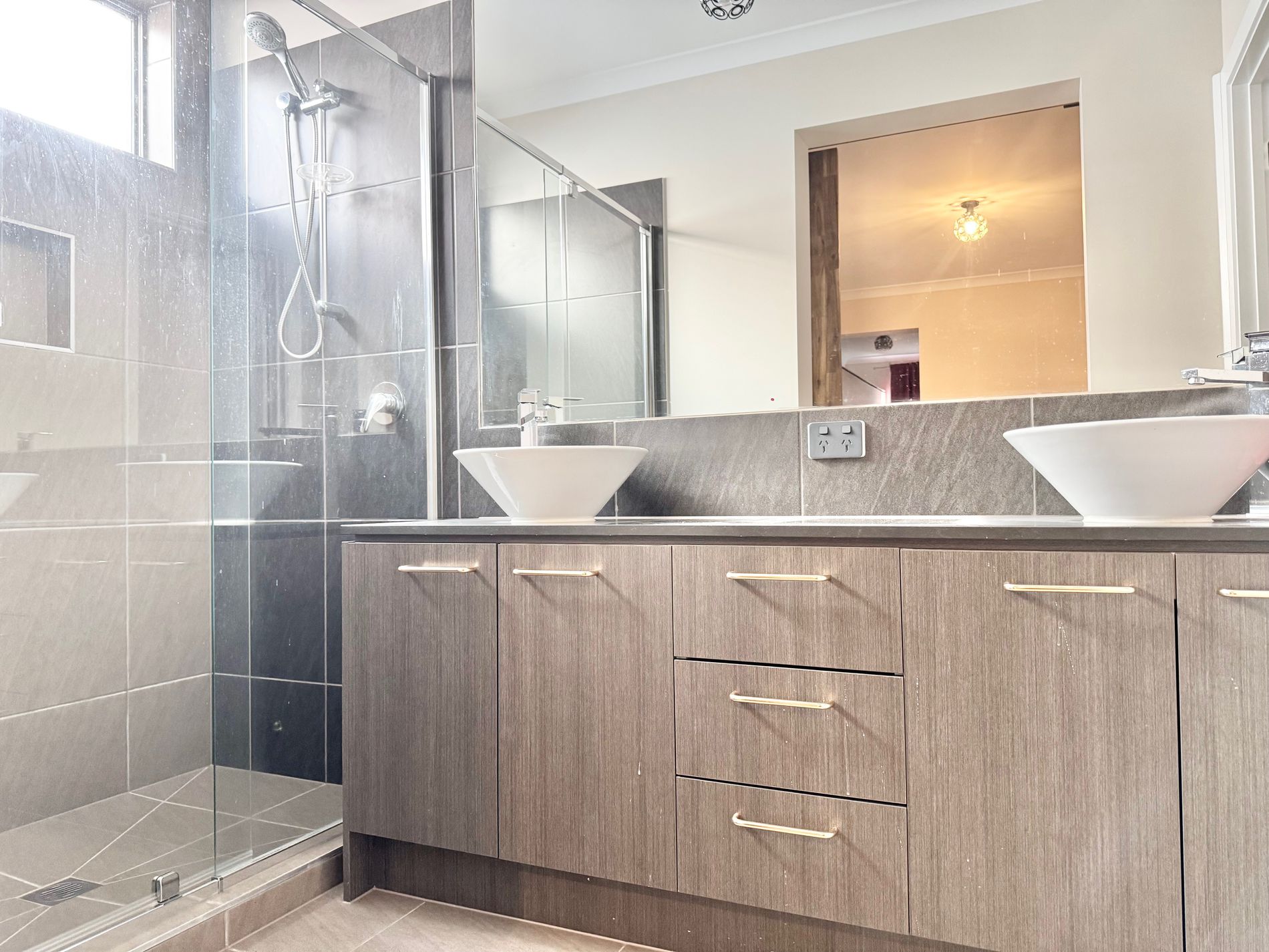 52 Butterscotch Esplanade, Manor Lakes