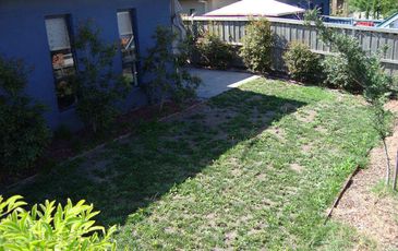 9 Greenhaven Terrace, Berwick