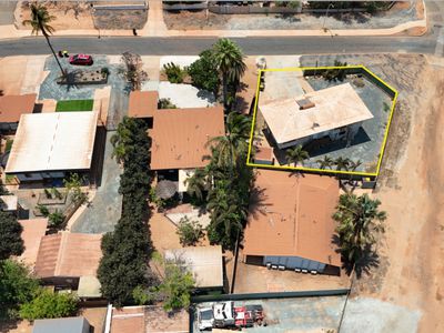 1 / 42 Gratwick Street, Port Hedland