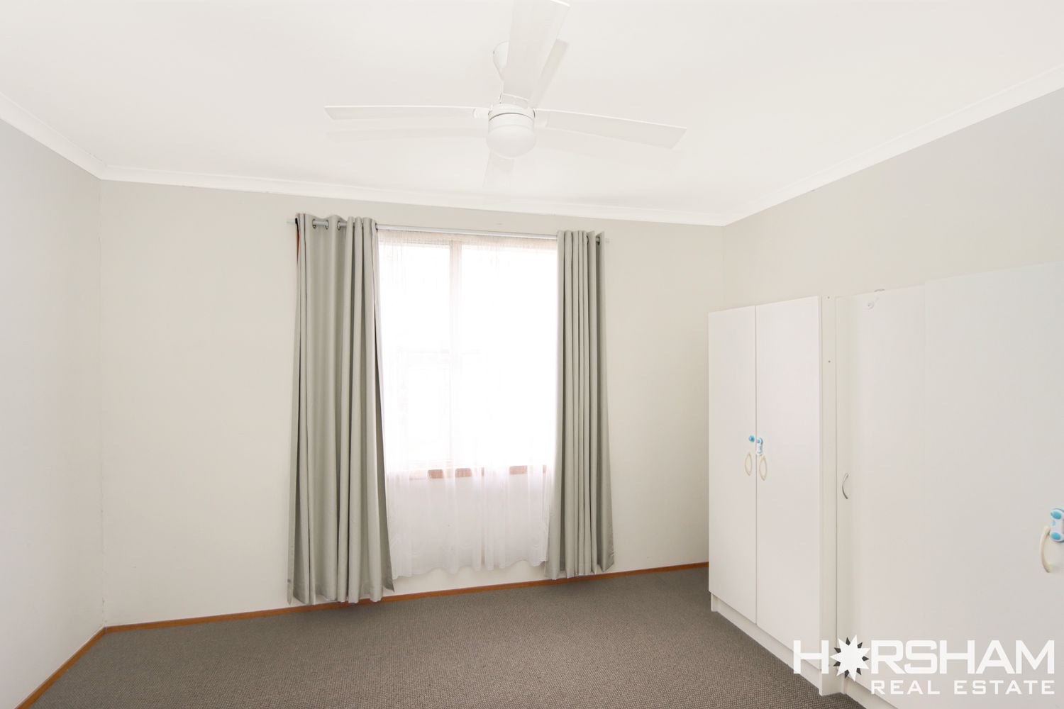 7 Crump Street, Horsham