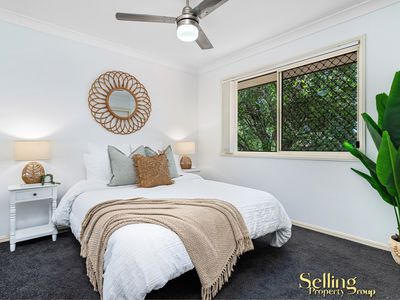 1 / 9 Anna Avenue, Ormeau