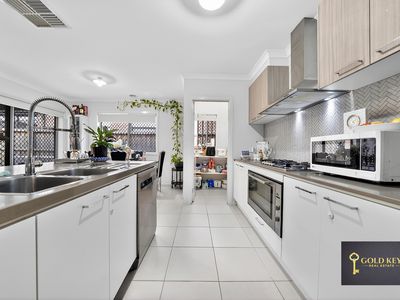 30 Bindi Avenue, Tarneit