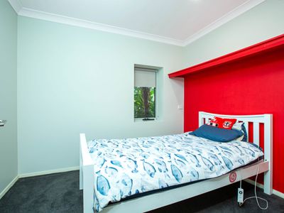 59 Hastie Street, South Bunbury
