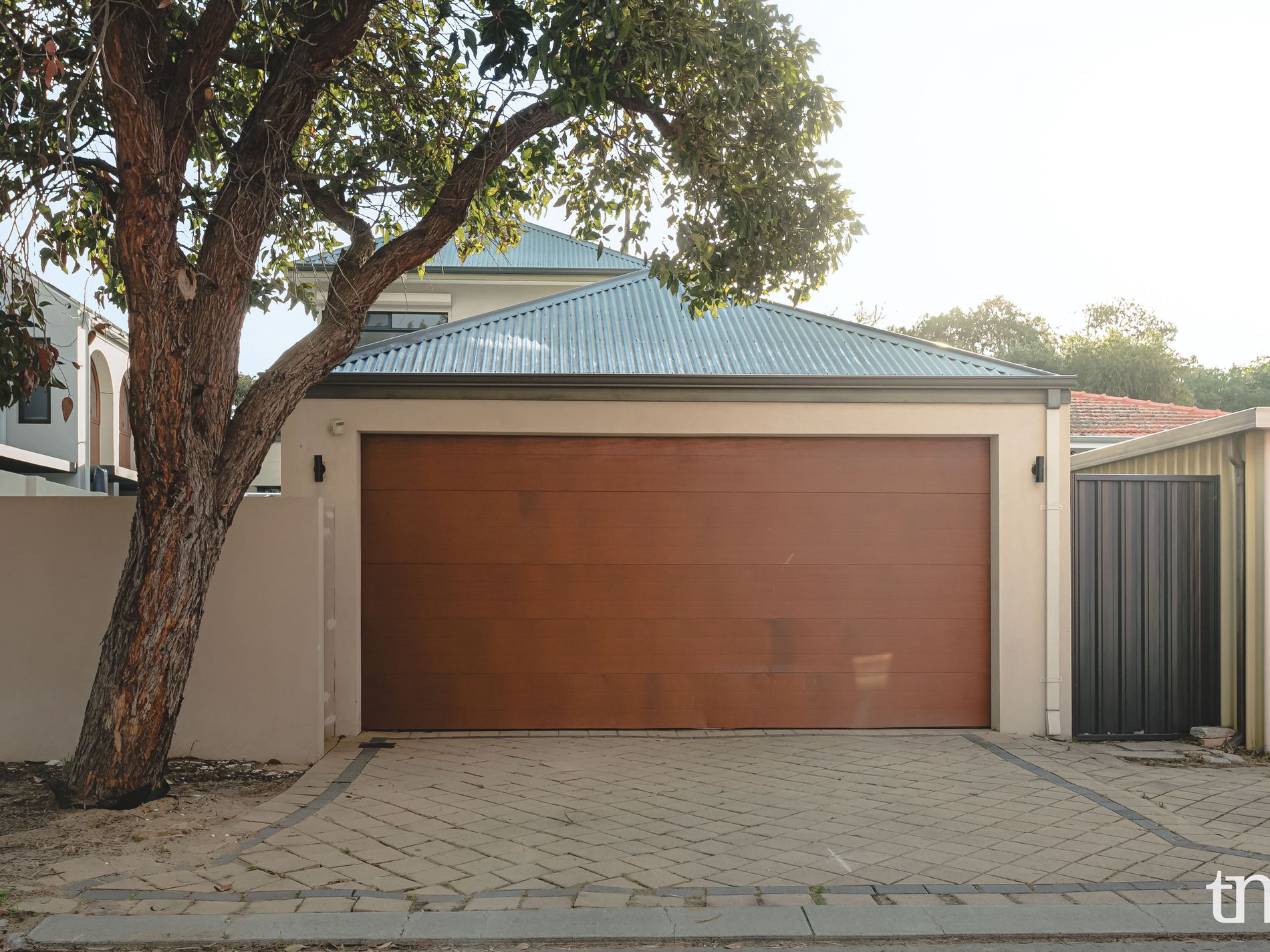 4 Commercial Road, Shenton Park