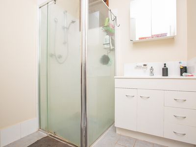 12 Nyanda Place, South Hedland