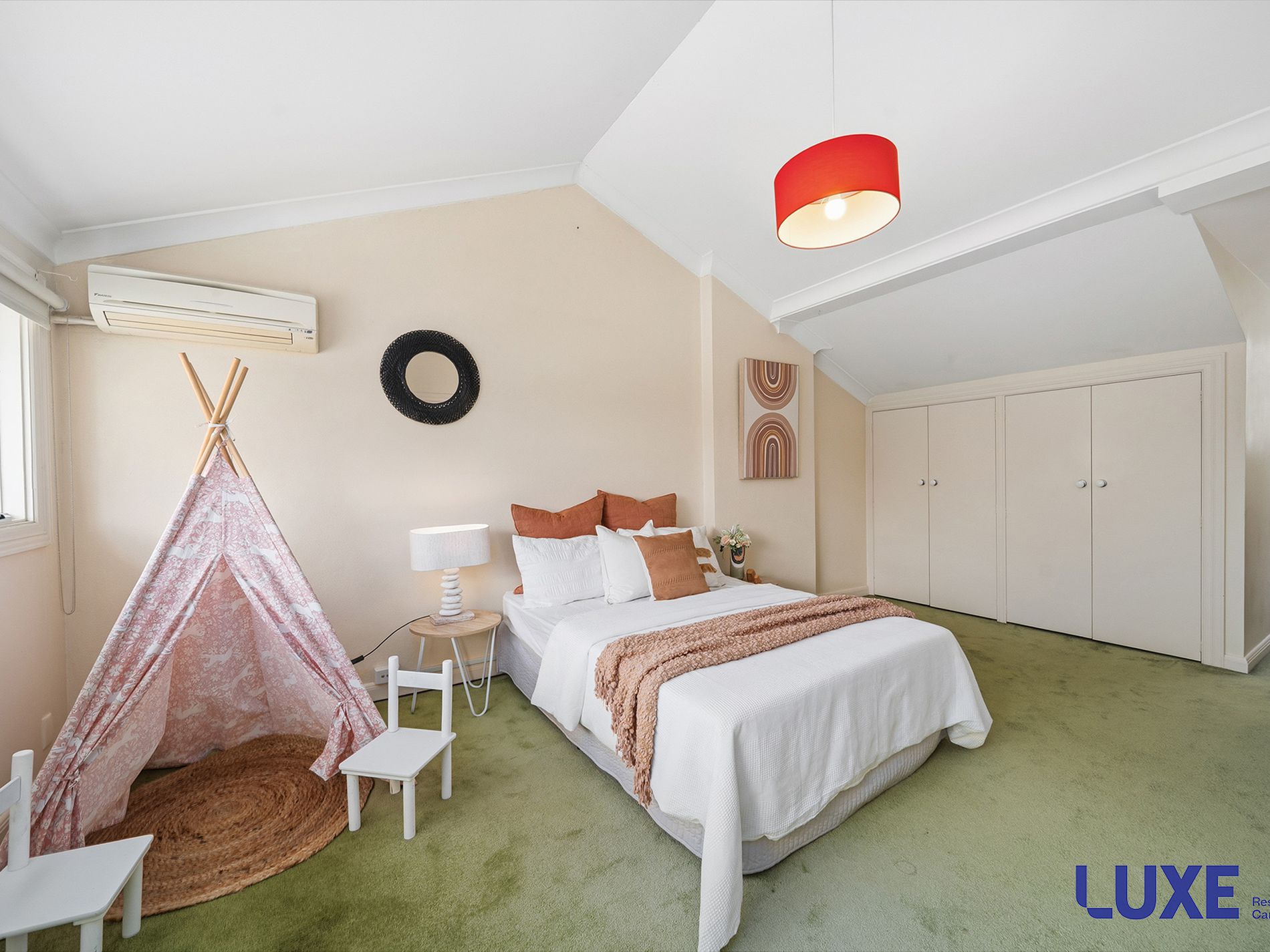 5 / 3 Allambee Street, Reid