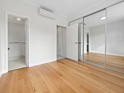 3/14 Nautilus Crescent, Scarborough