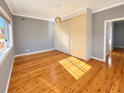 29 Cambrai Avenue, Engadine