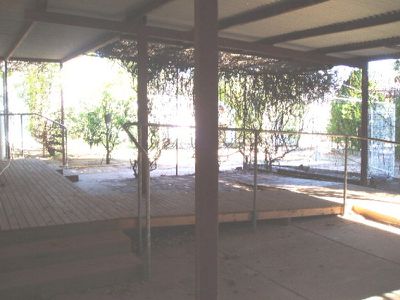 73 CHANNEL ST., Cohuna