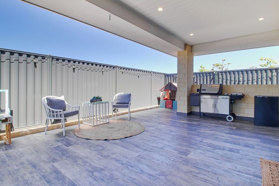 40 Key Avenue , Baldivis