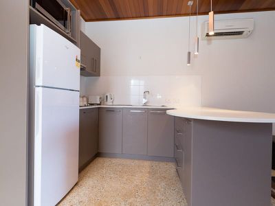 54B Kingsmill Street, Port Hedland