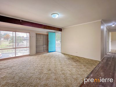2 Orana Street, Redbank Plains
