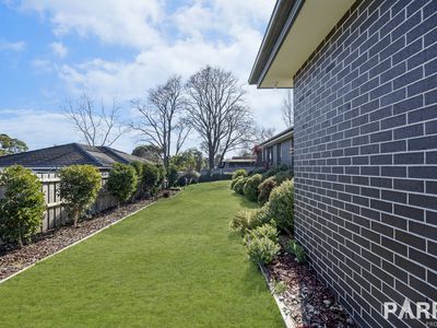 11 Andros Place, Legana