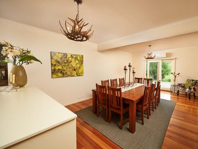 640 Piries-Goughs Bay Road, Goughs Bay