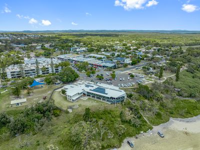 24 / 15 Rainbow Shores Drive, Rainbow Beach