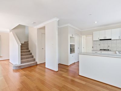 1 / 340 Mill Point Road, South Perth