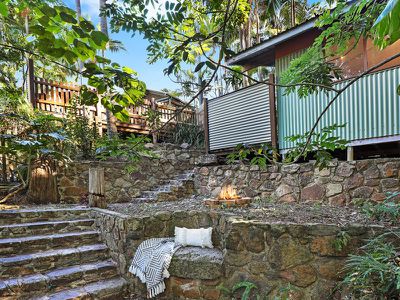 165 Panorama Drive, Rosemount