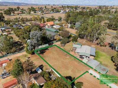 51 Nelson Street, Raglan