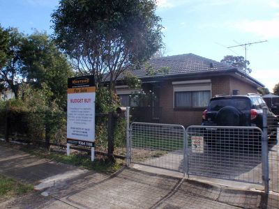 44 Andrew Road, St Albans