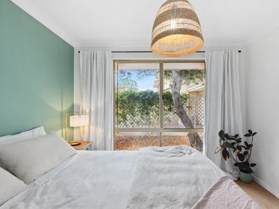 6 / 73 Weaponess Road, Scarborough