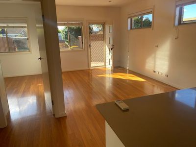 29A Wendlebury Road, Chipping Norton