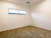 7 Prestige Street, Rochedale