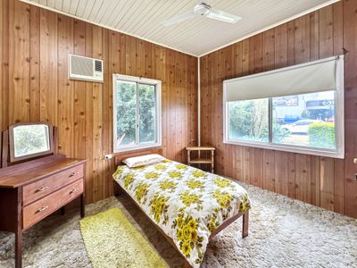 314 Byrnes Street, Mareeba