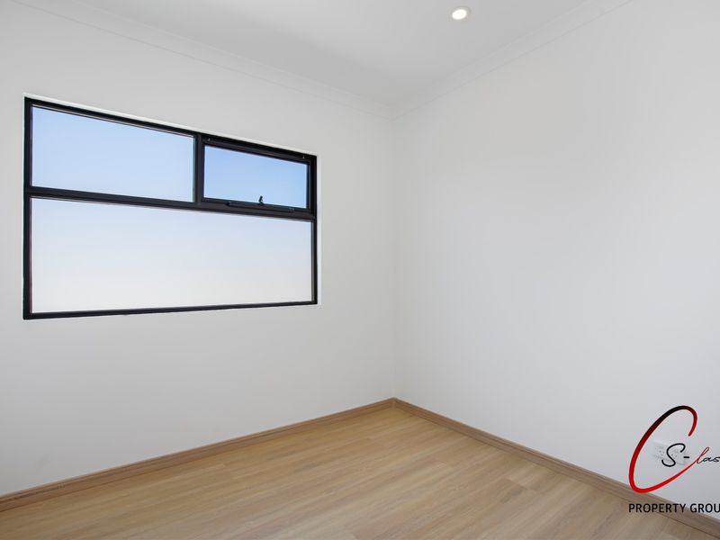 1 / 6 Tighe Street, Cloverdale