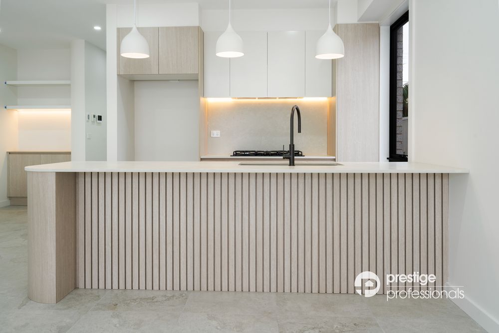 6A Lucas Avenue, Moorebank