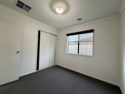77 Toyon Road, Kalkallo