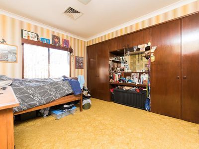 20 Topaz Street, Dubbo