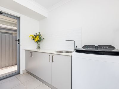 184 Ibis Blvd, Eli Waters