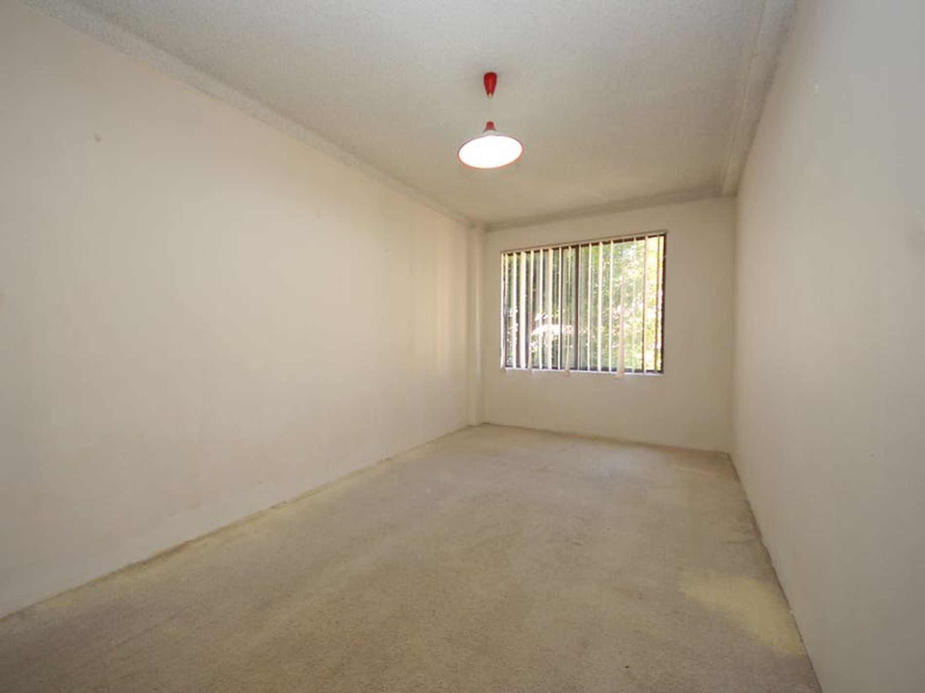 22 / 8-12 Hixson Street, Bankstown