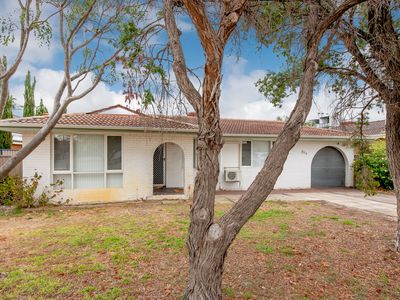 208 Knutsford Avenue, Kewdale