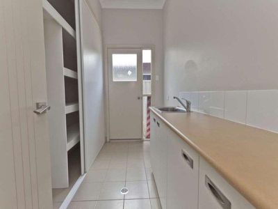 27 Ghost Gum Street, Kununurra