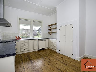 53 Queen Street, Binalong