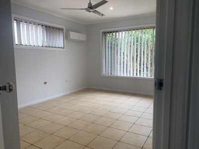 12 / 97 Freshwater Street, Torquay