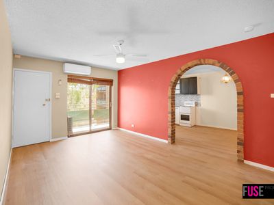 17 / 10 King Street, Crestwood