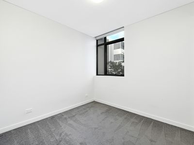 208 / 3 Sunbeam Street, Campsie