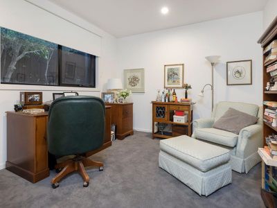 33 Reeves Street, Blairgowrie