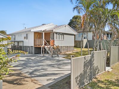 15 Bootes Street, Inala