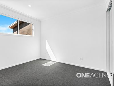 2 / 72 Kingston Street, Oak Flats