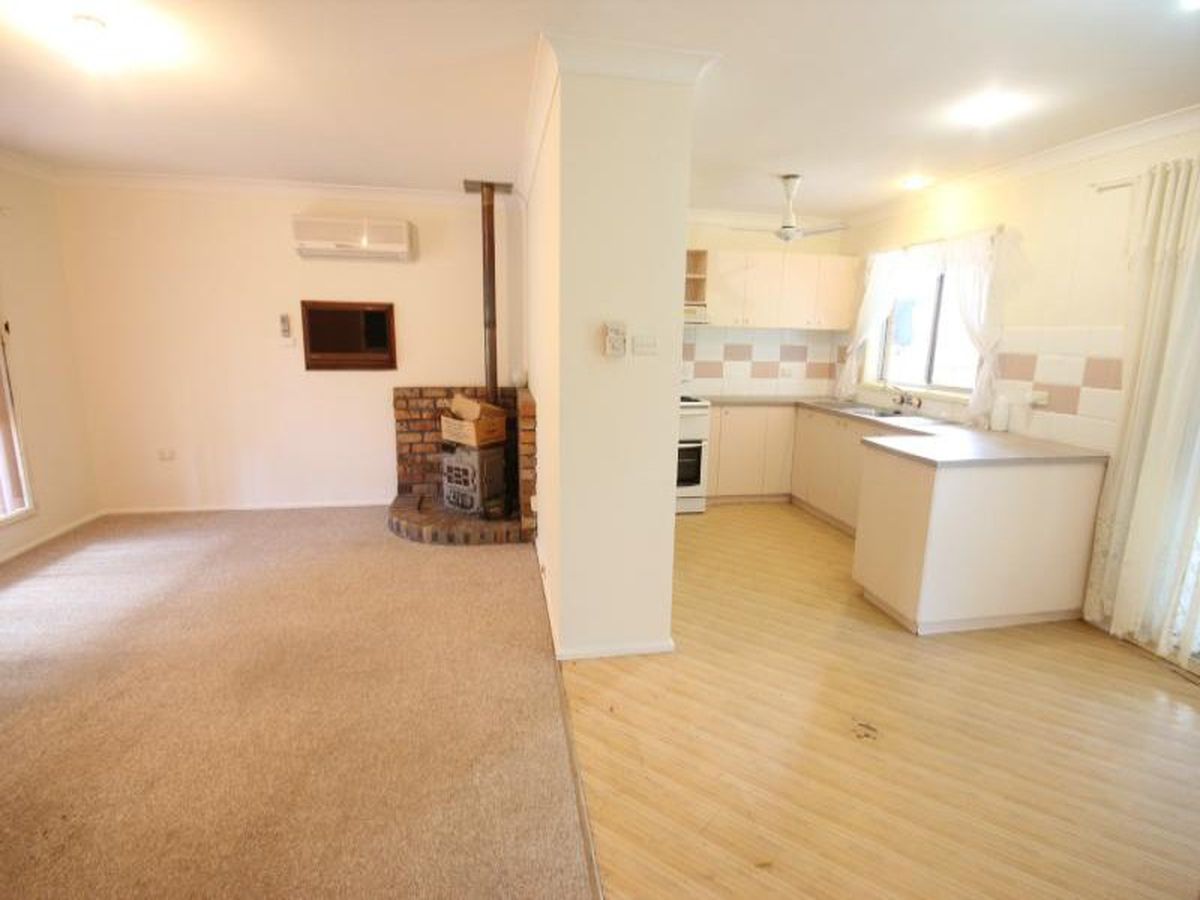 5 fairlands Rd, Mallabula, Mallabula - Thumbnail 2