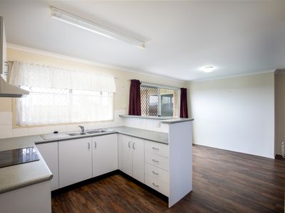 1 / 8-10 Gardenia Street, Proserpine