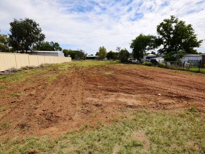 173 Ibis Street, Longreach