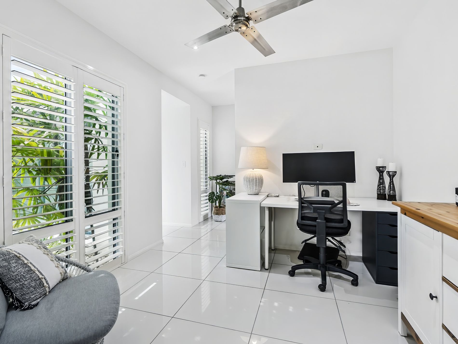 11 Glen Abby Avenue, Peregian Springs
