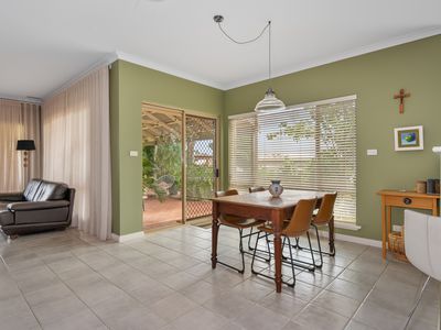 28 Lewis Street, Lamington