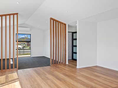 93 Northmoor Boulevard, Rolleston