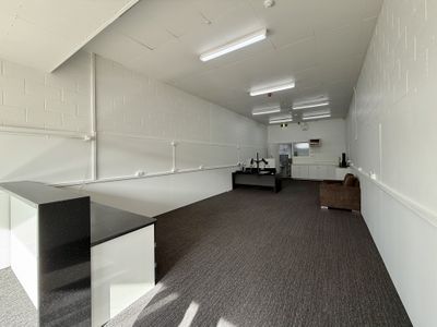 12 - 14 George Street, Millicent