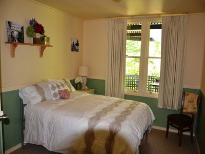 113 Lakeside Avenue, Mount Beauty